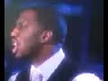Men of Standard-Latter Rain Men of Standard-Latter Rain