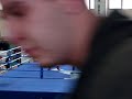 Kikboxing BG Kikboxing BG