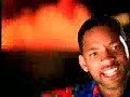 Getting Jiggy With It - Will Smith Getting Jiggy With It - Will Smith