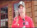 MN: Tony St. Michel - BCTGM