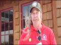 MN: Tony St. Michel - BCTGM