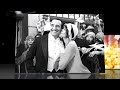 Martin Scorsese video 2