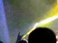 videos de Megadeth in Toronto-Chris Broderick solo, Tornado of Souls