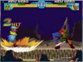 videos de RY Link Mugen #6- Geno (Tachi)