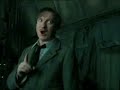 Harry Potter Dub - Shrieking Shack