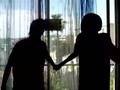 Clip Patrick S�bastien Les Sardines