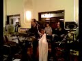 bilhan.naser.adrijan.redzo.adnan