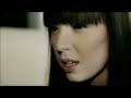 Даша Суворова - Поставит Басту (До утра)