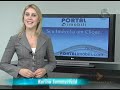Maior Comunicação Institucional