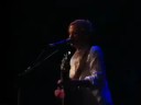 Catie Curtis - \"Fools\" Catie Curtis - \"Fools\"