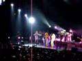 SHAKIRA-LAS-VEGAS-8-