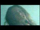 Jessica Vale - Brand New Disease - Eclectic Method Remix Jessica Vale - Brand New Disease - Eclectic Method Remix