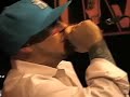 this is philly's burndown all-stars performing at world cafe live in west philly on 4/17/07.  this is a live version of the song  
