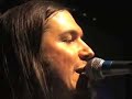this is philly's burndown all-stars performing at world cafe live in west philly on 4/17/07.  this is a live version of the song  