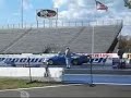 fun fords weekend at englishtown fun fords weekend at englishtown