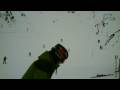 AWS Ski 2009 Part 15