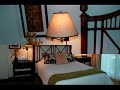 Waipouli Beach Resort F104