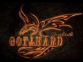 Gotthard – Yippie Aye Yay