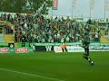 Fanatycy - G�rnik ??czna