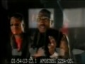 Toss It Up (2010 Big Lee TAOST Remix) Starring 2Pac Feat. Jodeci, Aaron Hall, and Danny Boy!!