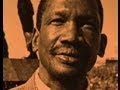 Remember Sobukwe! - South Africa