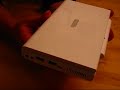 Raon Digital Everun Note. Unboxing Raon Digital Everun Note. Unboxing