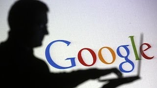 AB Komisyonu'ndan Google'a haksız rekabet suçlaması
