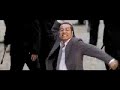classic kung fu film with comedy. Great entertainment!!