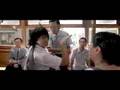 Kung Fu Hustle - trailer