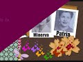 las mirabal.wmv