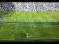 Michael Carrick Stunner Fifa08 (PS3)