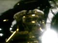 2006 Harley Davidson 883L