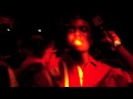 STUNNAMFBABY - 