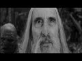 Search Video