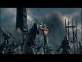 Search Video