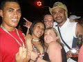 Samoa 2007