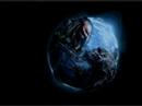 AVP2 Movie Review