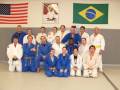 judo,Teimuraz tabatadze(MMAJ)