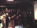 www.eventi-bologna.it - Eternity Stands Still Live