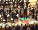 The NY Philharmonic in Pyongyang: The Dress Rehearsal