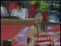 Virtus - Fortitudo
