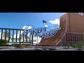 Street Gear Official Trailer