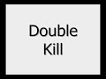 Demarini's Metroid Prime Hunters Dual Mode Imp Montage