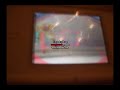 Demarini's Metroid Prime Hunters Dual Mode Imp Montage