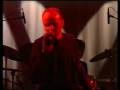videos de Die Herren. U2-ShowOff. Beatnyt 1995. Desire