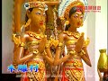 ???(Bali)????????? ???(Bali)?????????