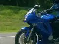 Ninja 650R - Kawasaki Commercial