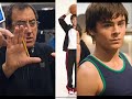 high-school-musical-2-its-contagious.html