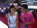 the wtf show (video) 20 July 2007: CommunicAsia 2007 Part 2