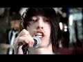 Metro Station - Shake It